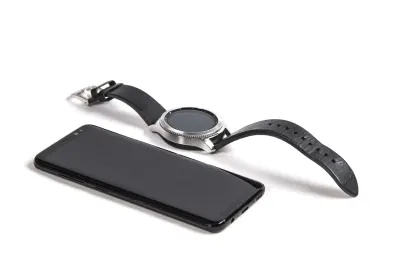 Klasino Kazino Mobilā lietotne